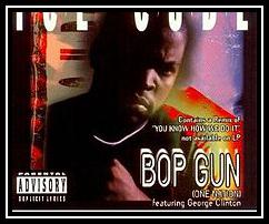 Bop Gun (One Nation) Ringtone Last ned gratis