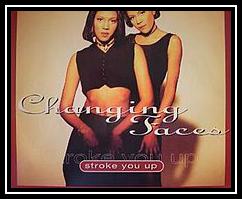 Stroke You Up Ringtone Download Free Stroke You Up Ringtone Download Free
