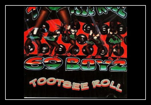 Tootsee Roll Ringtone Download Free Tootsee Roll Ringtone Download Free