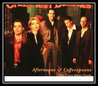 Afternoons & Coffeespoons रिंगटोन डाउनलोड मुफ्त Afternoons & Coffeespoons रिंगटोन डाउनलोड मुफ्त
