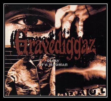 Diary Of A Madman Ringtone Download Free Diary Of A Madman Ringtone Download Free