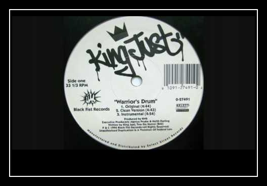 Warrior's Drum Ringtone Download Free Warrior's Drum Ringtone Download Free