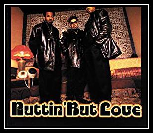 Nuttin' But Love Ringtone Download Free Nuttin' But Love Ringtone Download Free