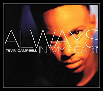 Always In My Heart Ringtone downloaden gratis Always In My Heart Ringtone downloaden gratis