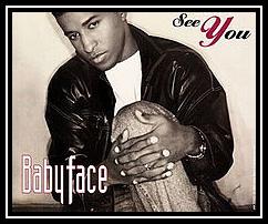 When Can I See You Ringtone Download Free When Can I See You Ringtone Download Free