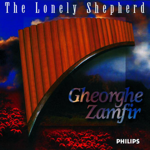 The Lonely Shepherd Zamfir آهنگ زنگ دانلود رایگان The Lonely Shepherd Zamfir آهنگ زنگ دانلود رایگان