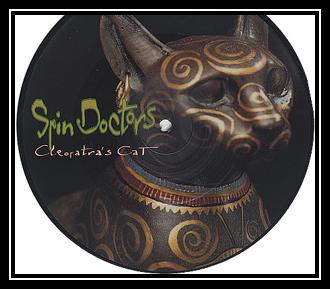 Cleopatra's Cat Ringtone Download Free Cleopatra's Cat Ringtone Download Free