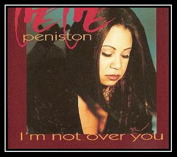 I'm Not Over You Ringtone Download Free I'm Not Over You Ringtone Download Free