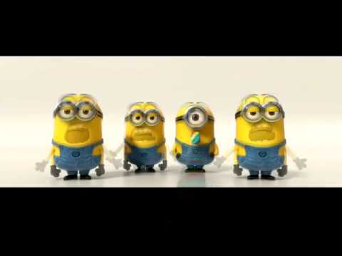 Banana Song آهنگ زنگ دانلود رایگان Banana Song آهنگ زنگ دانلود رایگان