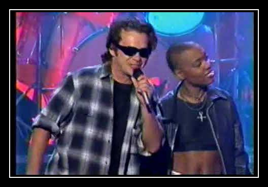 Wild Night Ringtone Download Free Wild Night Ringtone Download Free