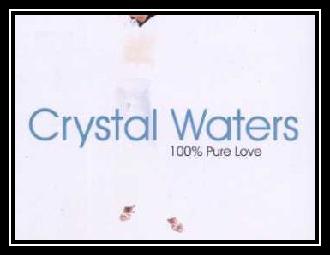 100% Pure Love Ringtone Download Free 100% Pure Love Ringtone Download Free