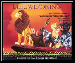 Can You Feel The Love Tonight (From 'The Lion King') రింగ్టోన్ డౌన్లోడ్ ఉచితం Can You Feel The Love Tonight (From 'The Lion King') రింగ్టోన్ డౌన్లోడ్ ఉచితం