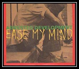 Ease My Mind آهنگ زنگ دانلود رایگان Ease My Mind آهنگ زنگ دانلود رایگان