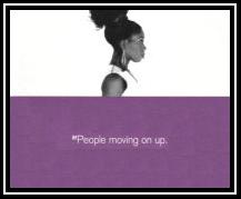 Moving On Up Ringtone Download Free Moving On Up Ringtone Download Free