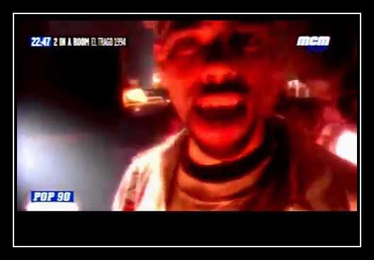 El Trago (The Drink) Ringtone Download Free El Trago (The Drink) Ringtone Download Free