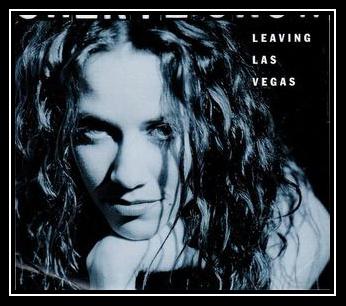 Leaving Las Vegas Download de Toques Gratuitos Leaving Las Vegas Download de Toques Gratuitos