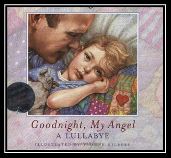 Lullabye (Goodnight, My Angel) Ringetone Download gratis Lullabye (Goodnight, My Angel) Ringetone Download gratis