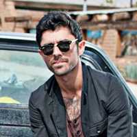 Memories (Original Mix) Ringtone Download Free Memories (Original Mix) Ringtone Download Free