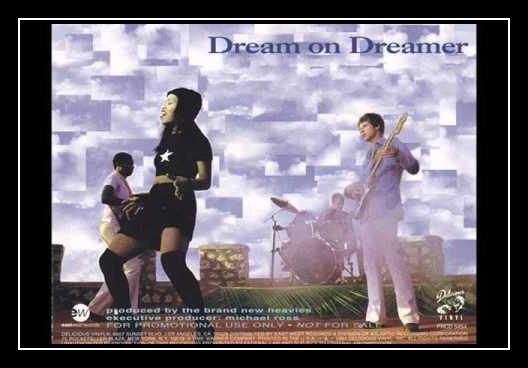 Dream On Dreamer Ringtone Download Free Dream On Dreamer Ringtone Download Free