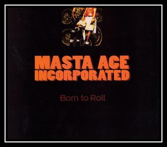 Born To Roll Ringtone Download Free Born To Roll Ringtone Download Free