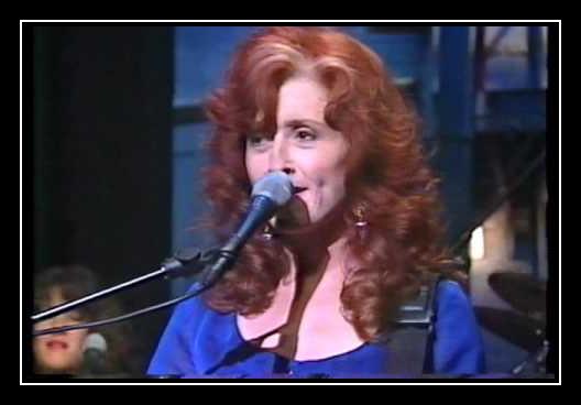 Love Sneakin' Up On You Ringtone Download Free Love Sneakin' Up On You Ringtone Download Free