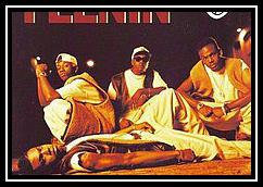 Feenin' Ringtone Download Free Feenin' Ringtone Download Free