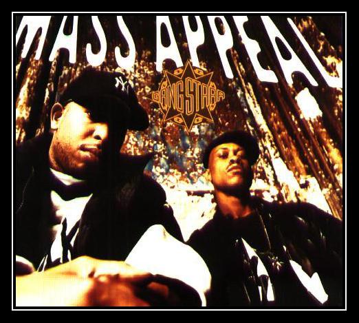 Mass Appeal آهنگ زنگ دانلود رایگان Mass Appeal آهنگ زنگ دانلود رایگان