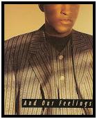 And Our Feelings Ringetone Download gratis And Our Feelings Ringetone Download gratis