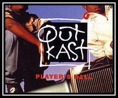 Player's Ball Ringtone Download Free Player's Ball Ringtone Download Free