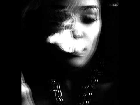 GHOST Ringtone Download Free GHOST Ringtone Download Free
