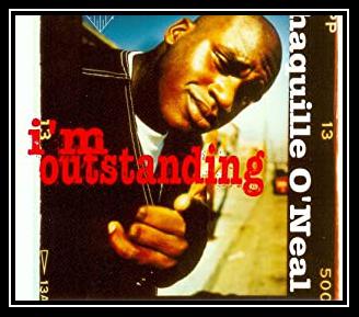 I'm Outstanding Ringtone Download Free I'm Outstanding Ringtone Download Free