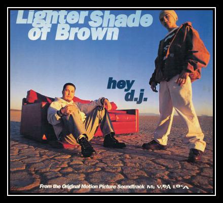 Hey D.J. (From 'Mi Vida Loca') Ringtone Download Free Hey D.J. (From 'Mi Vida Loca') Ringtone Download Free