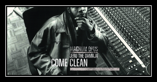 Come Clean Descarregar gratis el to de trucada Come Clean Descarregar gratis el to de trucada