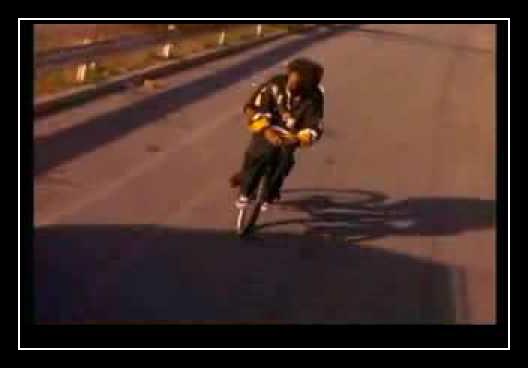 Gin And Juice रिंगटोन डाउनलोड मुफ्त Gin And Juice रिंगटोन डाउनलोड मुफ्त