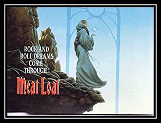 Rock And Roll Dreams Come Through Sonnerie Télécharger Gratuit Rock And Roll Dreams Come Through Sonnerie Télécharger Gratuit