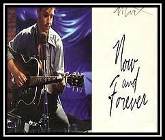Now And Forever Ringtone Download Free Now And Forever Ringtone Download Free