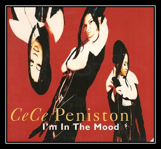 I'm In The Mood Ringtone Download Free I'm In The Mood Ringtone Download Free
