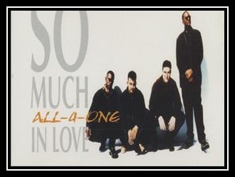 So Much In Love آهنگ زنگ دانلود رایگان So Much In Love آهنگ زنگ دانلود رایگان