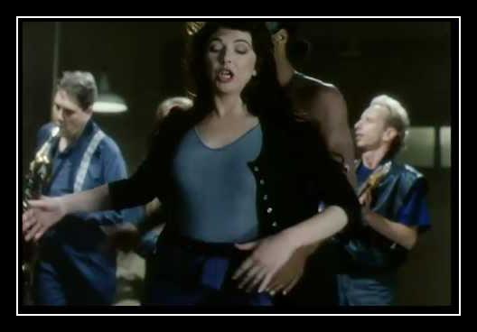 Rubberband Girl Ringtone Download Free Rubberband Girl Ringtone Download Free