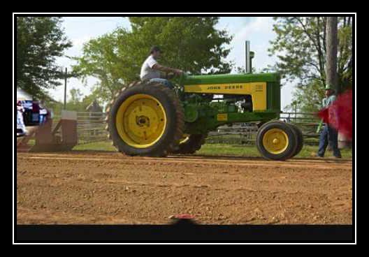 John Deere Green Ringtone Download Free John Deere Green Ringtone Download Free