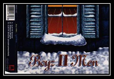 Let It Snow Ringtone Download Free Let It Snow Ringtone Download Free