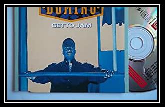 Getto Jam রিংটোন ফ্রি ডাউনলোড করুন Getto Jam রিংটোন ফ্রি ডাউনলোড করুন