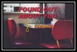 Found Out About You Рингтоне Довнлоад Бесплатно Found Out About You Рингтоне Довнлоад Бесплатно