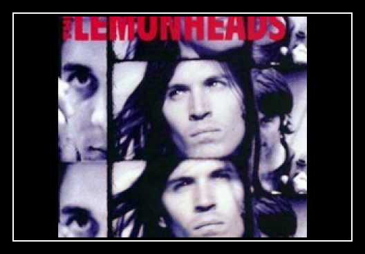 Into Your Arms Ringtone Download Free Into Your Arms Ringtone Download Free