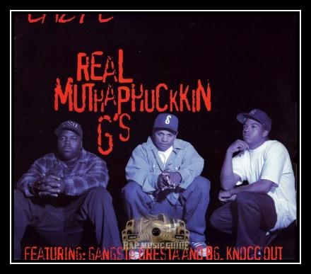 Real Muthaphuckkin G's Ringtone Download Free Real Muthaphuckkin G's Ringtone Download Free