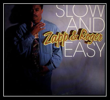 Slow And Easy Descarga gratuita de tonos de llamada Slow And Easy Descarga gratuita de tonos de llamada