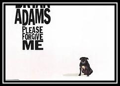 Please Forgive Me Ringtone Ladda ner gratis Please Forgive Me Ringtone Ladda ner gratis