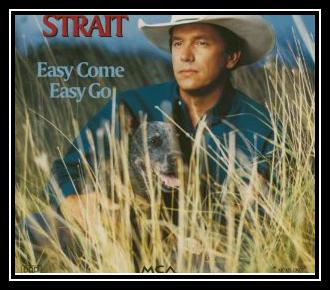 Easy Come, Easy Go Ringtone Download Free Easy Come, Easy Go Ringtone Download Free