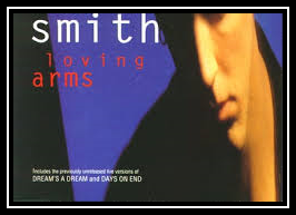 Loving Arms Ringtone Download Free Loving Arms Ringtone Download Free
