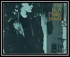 I'm In A Philly Mood آهنگ زنگ دانلود رایگان I'm In A Philly Mood آهنگ زنگ دانلود رایگان